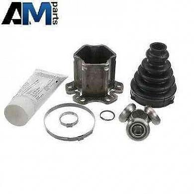 ШРУС внутренний Гольф 4 1J0498103J