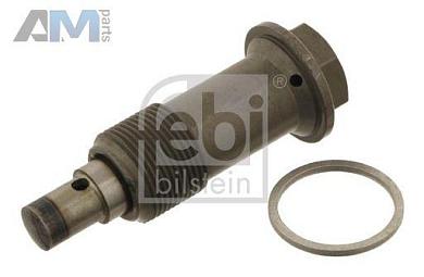 Натяжитель Цепи ГРМ (FEBI) 17773 для Mb Sprinter (W909) 308CDI (109 л.с.)