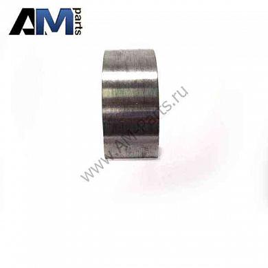 Вкладыш нижней головки шатуна нижние Crafter 2.0 TDI 03L105701GGLB