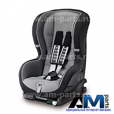 Детское сиденье от 9-18 кг Amarok 5G0019909A