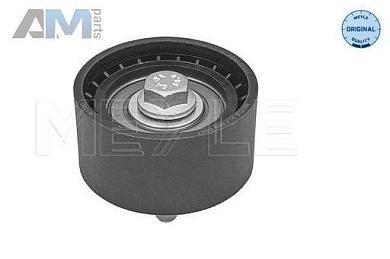 Обводной ролик (MEYLE) 3140090007 для BMW X3 E83 2006-2010 2.0d