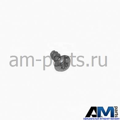 Полукругл. болт с внутр. torx для автомобилей концерна VAG N10555702Купить оригинальный полукругл. болт с внутр. torx для Volkswagen-Audi-Skoda N10555702- Подбор по VIN