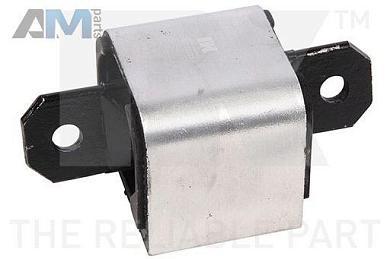 Опора задняя (NK) 59733030 для Mb Vito 2010-2014 II (W639) (136 л.с.)