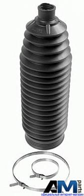 Пыльник рулевой тяги Шкода Октавия А4 (Tour) Тур 3017702 LEMFORDER