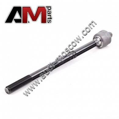 Рулевая тяга на Octavia A7 II рестайлинг (L-R) 1K0423810A