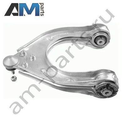 Передний верхний левый рычаг LEMFORDER (3194901) на Mercedes E-klasse 2002-2009 III (W211)