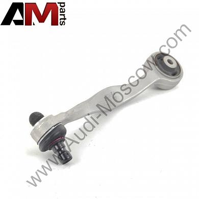 Рычаг для Audi A4 8E0407510AЗаказать оригинальный рычаг Audi A4 8E0407510A- Гарантия качества