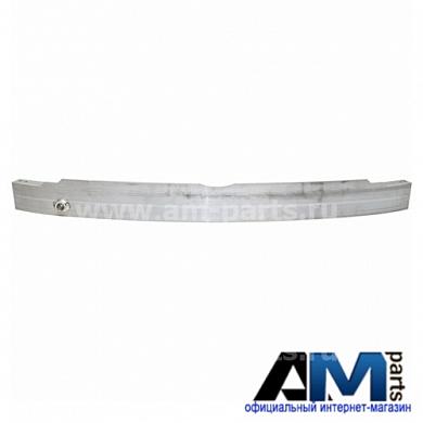 Усилитель переднего бампера A2466201100 Mercedes A-klasse W176