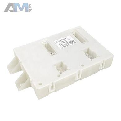 Блок SAM задний на Mercedes GLE 2014-2018 A1669003812