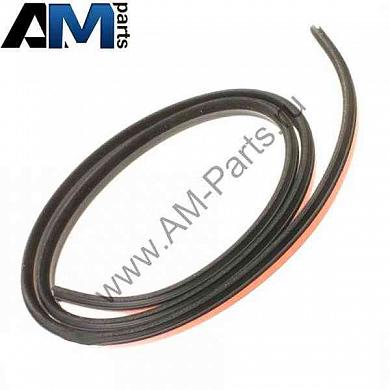 Прокладка для Skoda Superb 3T0837702Купить прокладку Skoda Superb 3T0837702- Запчасти от дилера