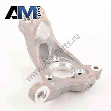 Корпус для автомобилей концерна VAG 5Q0407253AКупить оригинальный корпус для Volkswagen-Audi-Skoda 5Q0407253A- Доставка в регионы РФ