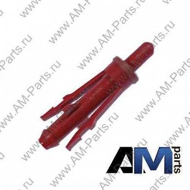 Жиклер для Skoda Octavia A5 1Z9955957Купить оригинальный жиклер Skoda Octavia A5 1Z9955957- Низкая цена