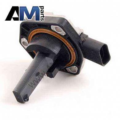 Датчик уровня масла Porsche Cayenne 94860614000