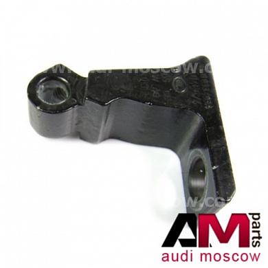 Петля половина для Audi TT 8S0833403AКупить оригинальную петлю половину Audi TT 8S0833403A- Детали в наличии и под заказ