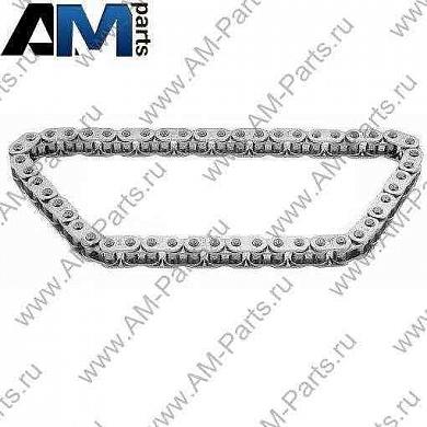 Цепь распредвалов ASParts для Skoda Octavia A5 ASP2261