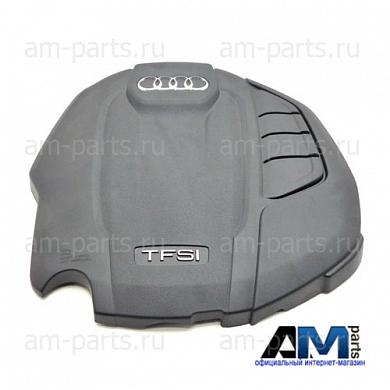 Кожух на Audi 06L103925MЗаказать оригинальный кожух для Audi 06L103925M- Гарантия наличия