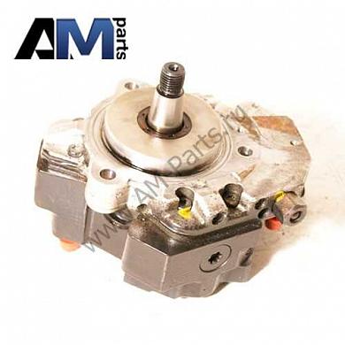 Топливный насос высокого давления 13518511824 на BMW X6 (E71) 30dX M57N2