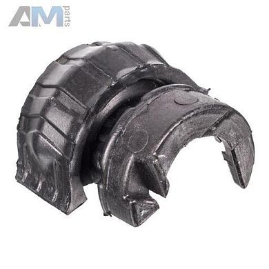 Втулки заднего стабилизатора (102718) FEBI для Audi Q7 (4L) 2007-2015