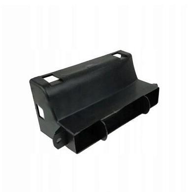 Воздушный канал для автомобилей концерна VAG 1T0805971Купить воздушный канал для VAG 1T0805971- Доставка за МКАД