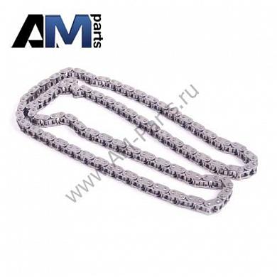 Цепь ГРМ Dayco для БМВ X6 E71 TCH1078