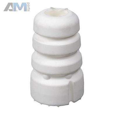 Отбойник переднего амортизатора (37127) FEBI Audi Q8 (4M) 2019-2023