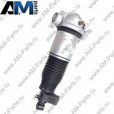 Пневмоподвеска задняя правая Туарег (2003-2010) 7L6616020D