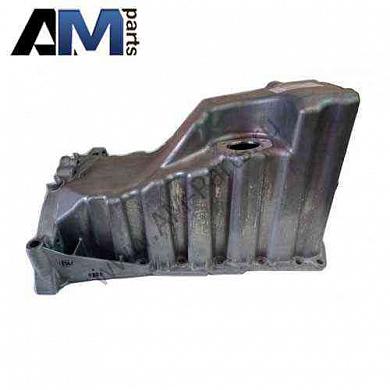 Масляный поддон Amarok 2.0TDI 03L103603M