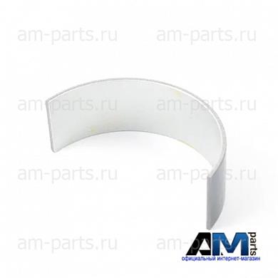 Вкладыши нижней головки шатуна для автомобилей концерна VAG 06H105701SGLBКупить оригинальные вкладыши нижней головки шатуна для Ауди-Фольксваген-Шкода 06H105701SGLB- Бесплатная доставка