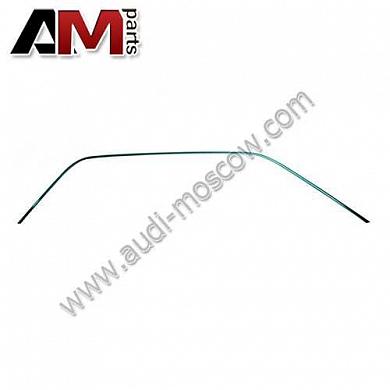 Декоративная накладка для Audi A6 C7 4G5853704F2ZZКупить декоративную накладку Audi A6 C7 4G5853704F2ZZ- Широкий ассортимент