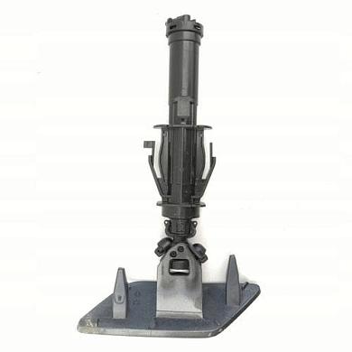 Цилиндр для Volkswagen Touareg 2018 760955104Купить оригинальный цилиндр Volkswagen Touareg 2018 760955104- Запчасти от дилера