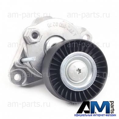 Натяжитель приводного ремня GA351.23 Мерседес GLK300 231л.с.