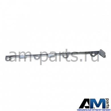 Кронштейн для автомобилей концерна VAG 03C253197PЗаказать оригинальный кронштейн для Volkswagen-Audi-Skoda 03C253197P- Гарантия качества