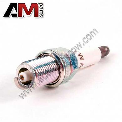 Свеча зажигания LongLife на Audi 101905611AКупить оригинальную свечу зажигания longlife для Audi 101905611A- Доставка за МКАД