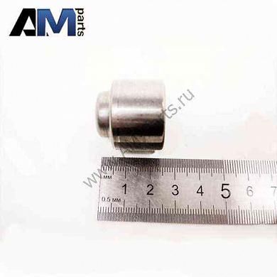 Игольчатый подшипник Crafter 2.5 TDI 076105313