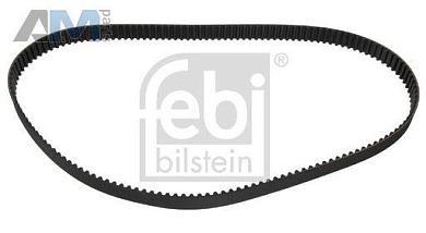 Ремень ГРМ FEBI (24186) на Volkswagen Passat B6 (2005-2011) 2.0TSI