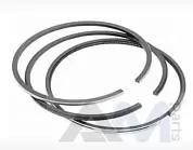 Комплект поршневых колец (на 1 поршень) Шкода Октавия А8 1.6SRE(110л.с.) 04E198151AM