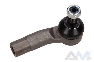 Рулевой наконечник левый 1K0423811K Volkswagen Taos (2020-2023)