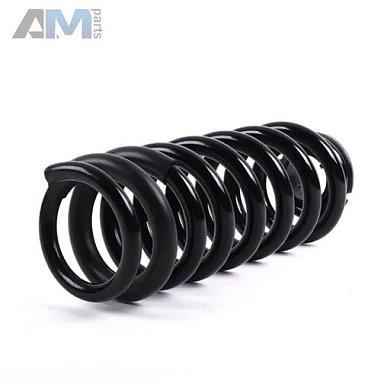 Пружины задней подвески Mercedes GLE 2014-2018 A1663240204