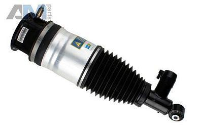 Пневмостойка задняя левая (45240973) BILSTEIN для Volkswagen Touareg I (2003-2010)