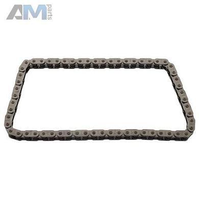 Цепь ГРМ FEBI (17641) на Audi Q7 (4M) 2015-2019 3.0TFSI