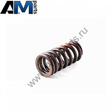 Пружина клапана Туарег (2011-2014) 3.0 TDI 059109633J