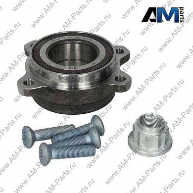 Подшипник ступицы FAG (713612300) для Porsche Cayenne