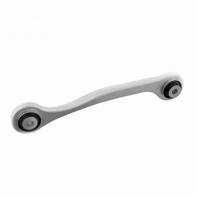 Тяга схождения правая Mercedes S-klasse W221 A2213501253