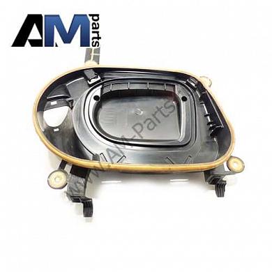 Корпус воздушного фильтра 13717811027 на BMW (F25) 20dX N47N