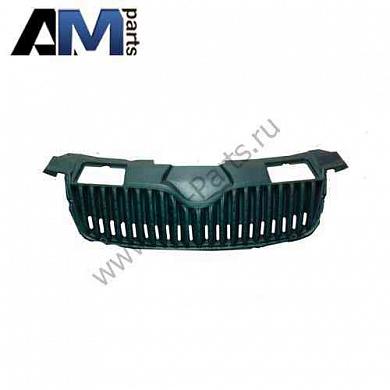 Накладка для Skoda Fabia 5J0853607Купить оригинальную накладку Skoda Fabia 5J0853607- Низкая цена