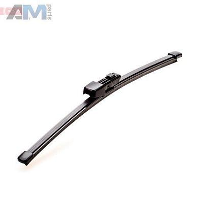 Щетка заднего стеклоочистителя (DF-310) DENSO на Skoda Yeti (2009-2018)