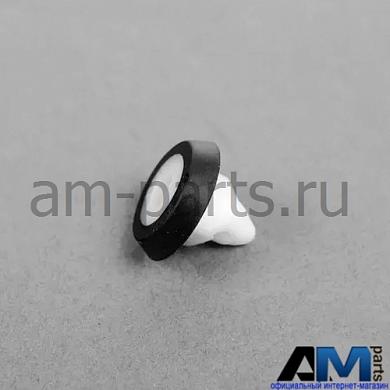 Вставка распорная для автомобилей концерна VAG N10621301Заказать оригинальную вставку распорную для VAG N10621301- Доставка на дом