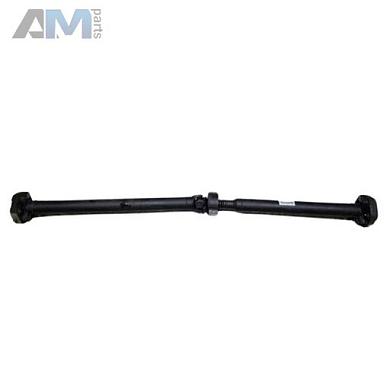 Вал карданный Mercedes C W206 (2021-2024) A2064104001