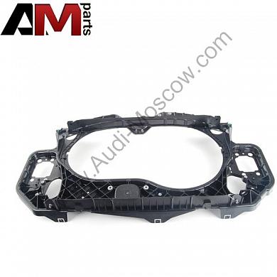 Несущая передняя панель для Audi A6 C6 4F0805594DКупить оригинальную несущую передную панель Audi A6 C6 4F0805594D- Выгодные условия