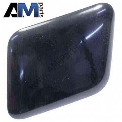 Колпачок омывателя фар левый Йети 5L0955109